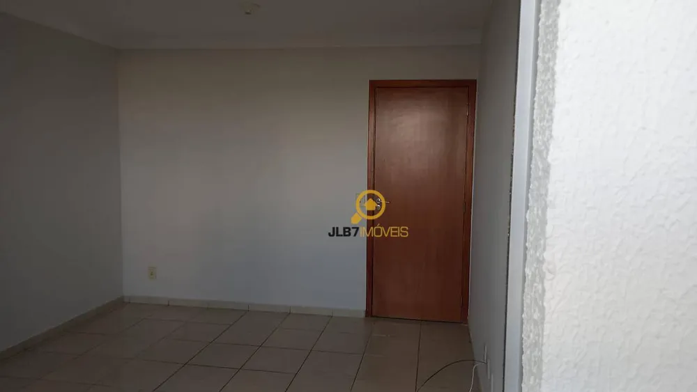 Apartamento, 2 quartos, 61 m² - Foto 4