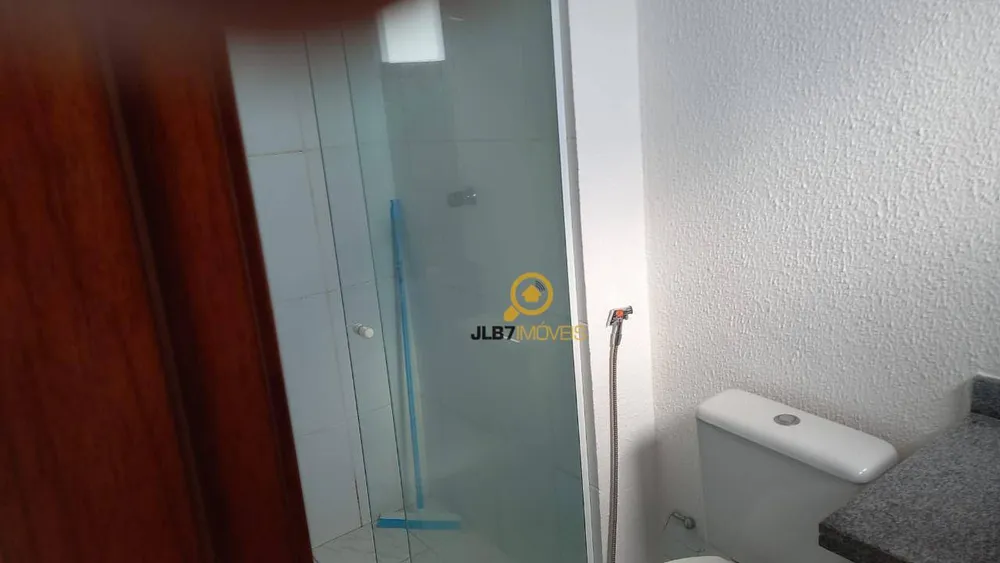 Apartamento, 2 quartos, 61 m² - Foto 8