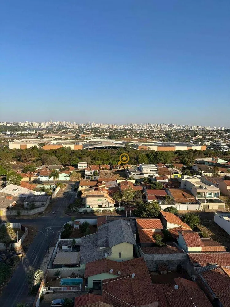 Apartamento, 2 quartos, 61 m² - Foto 9