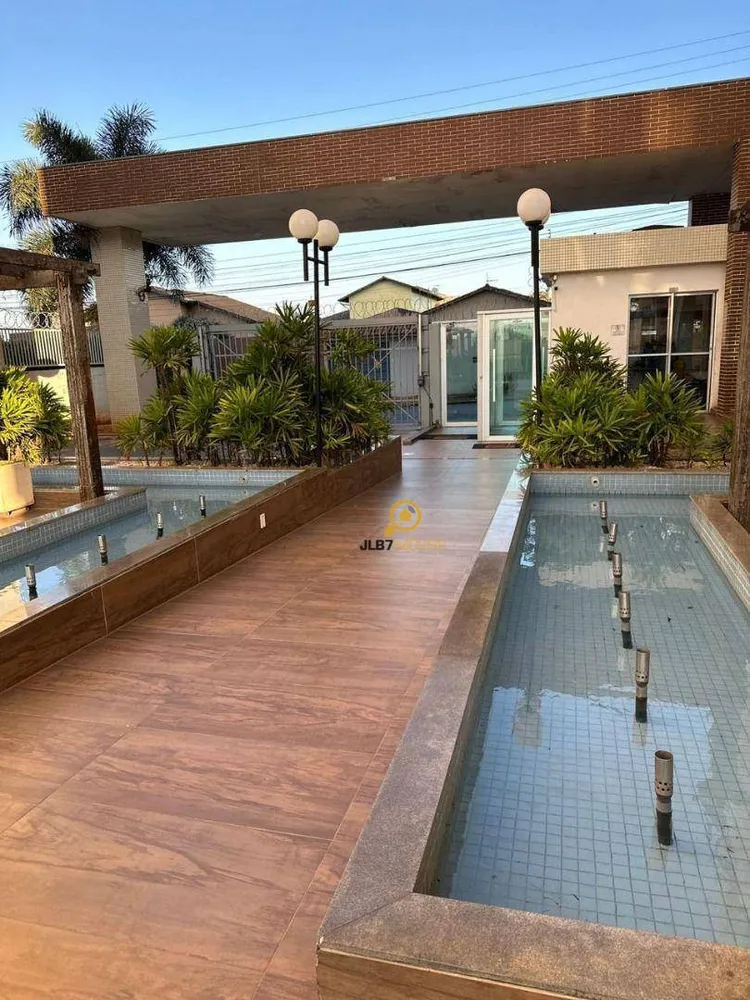 Apartamento, 2 quartos, 61 m² - Foto 11