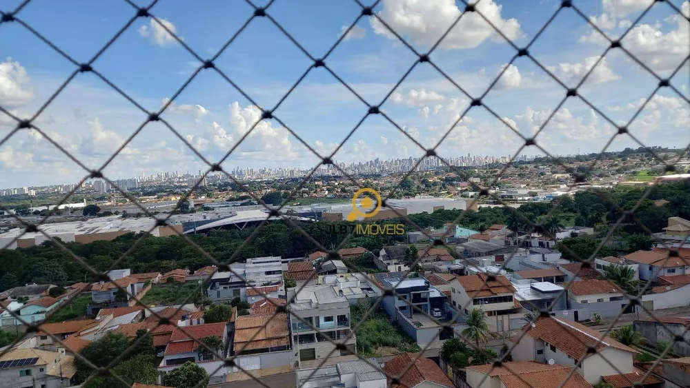 Apartamento, 2 quartos, 61 m² - Foto 3