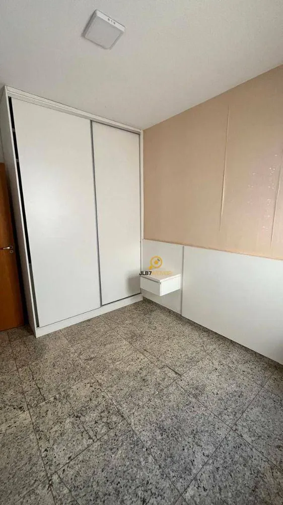 Casa de Condomínio, 3 quartos - Foto 14