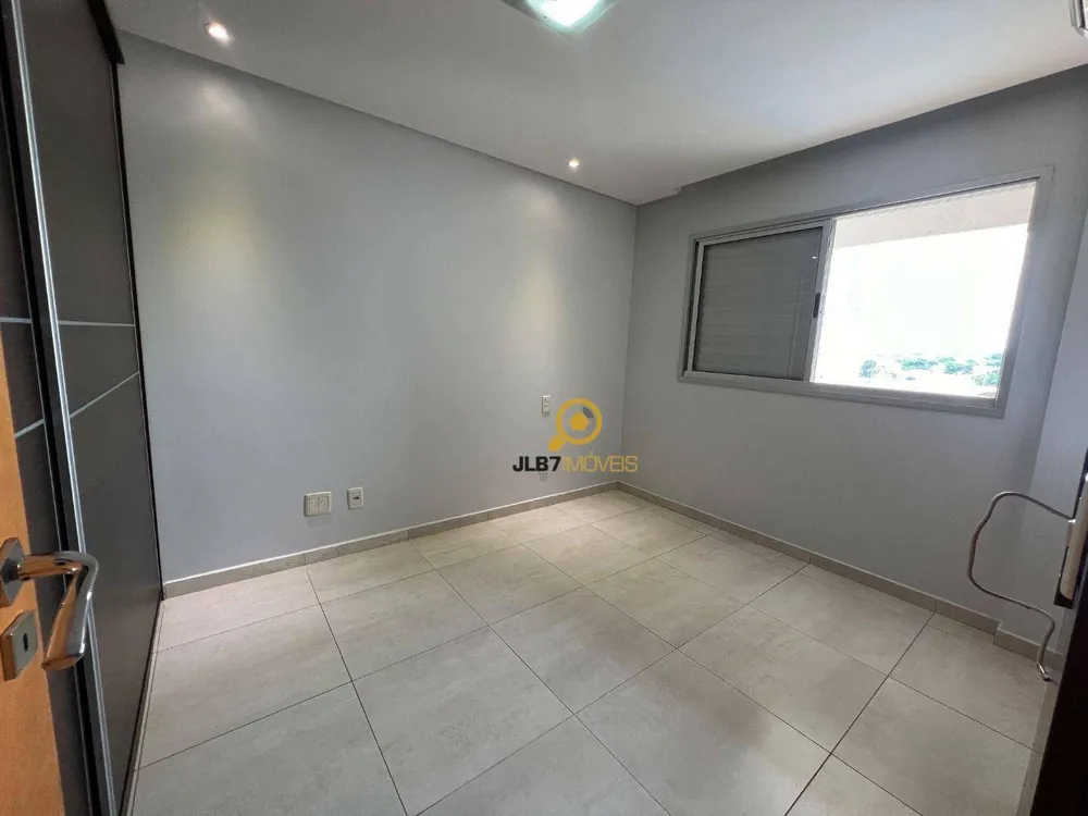 Apartamento, 3 quartos, 91 m² - Foto 7