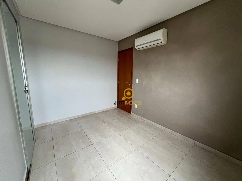 Apartamento, 3 quartos, 91 m² - Foto 3