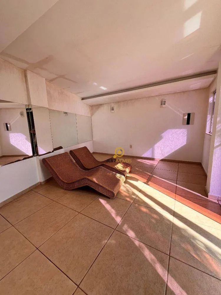 Apartamento, 3 quartos, 91 m² - Foto 10