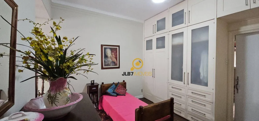Apartamento, 3 quartos, 175 m² - Foto 38