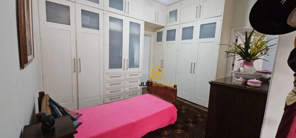 Apartamento, 3 quartos, 175 m² - Foto 40
