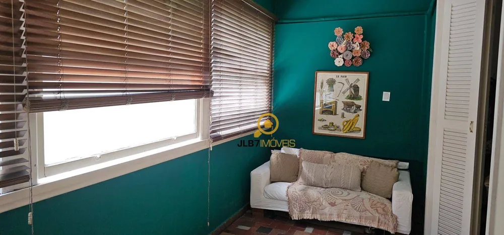 Apartamento, 3 quartos, 175 m² - Foto 24