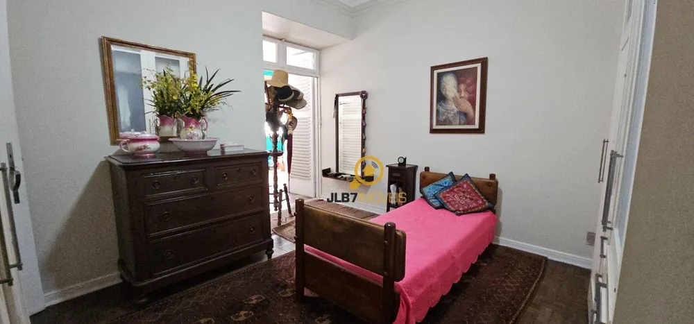 Apartamento, 3 quartos, 175 m² - Foto 39