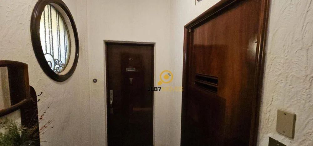 Apartamento, 3 quartos, 175 m² - Foto 19