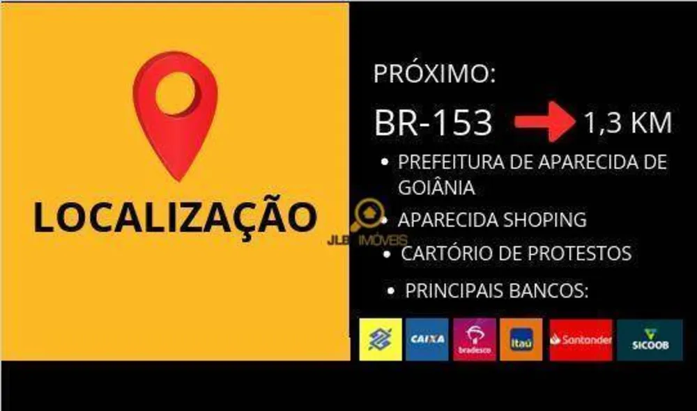 Depósito-Galpão, 1320 m² - Foto 7