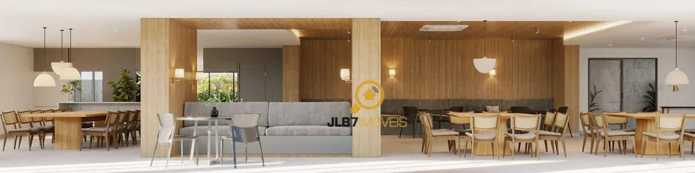 Apartamento, 3 quartos, 171 m² - Foto 11