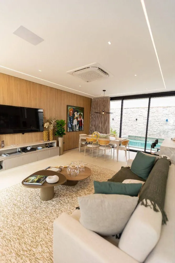 Sobrado, 3 quartos, 158 m² - Foto 7