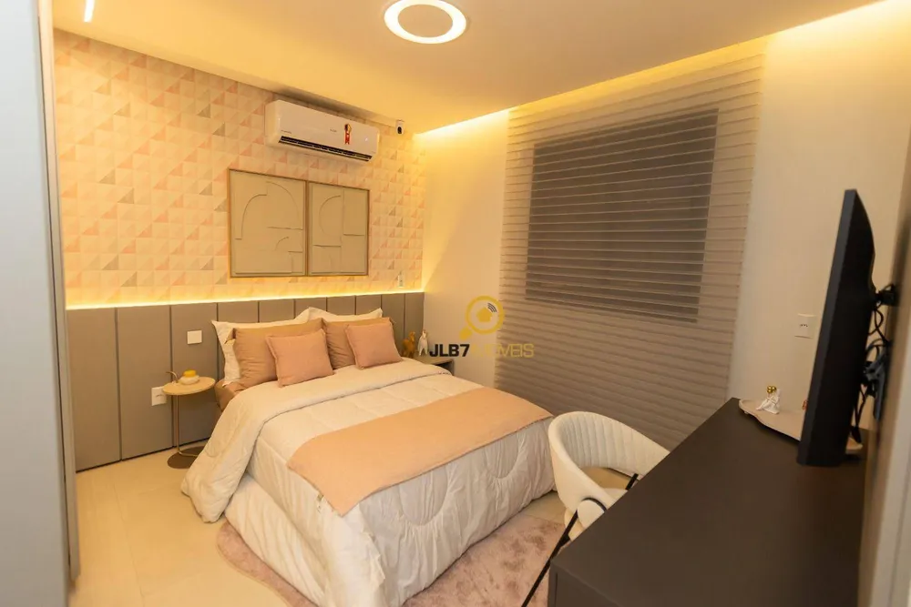 Sobrado, 3 quartos, 158 m² - Foto 13