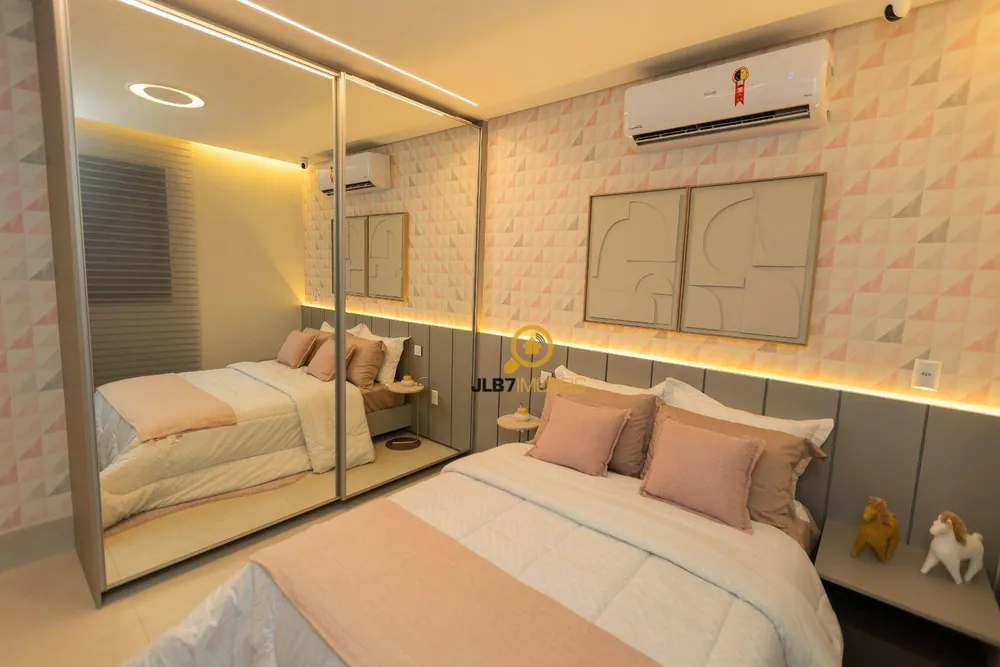 Sobrado, 3 quartos, 158 m² - Foto 15