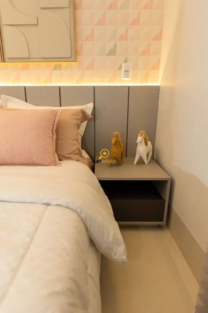Sobrado, 3 quartos, 158 m² - Foto 16