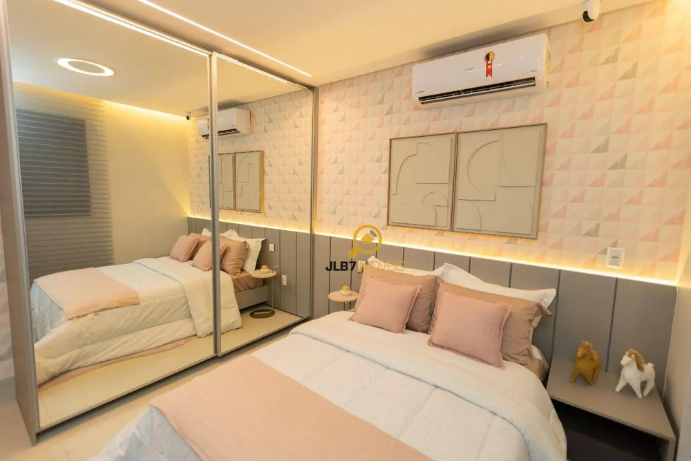 Sobrado, 3 quartos, 158 m² - Foto 14