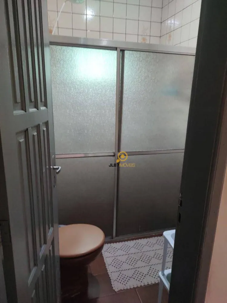 Casa, 2 quartos, 290 m² - Foto 4