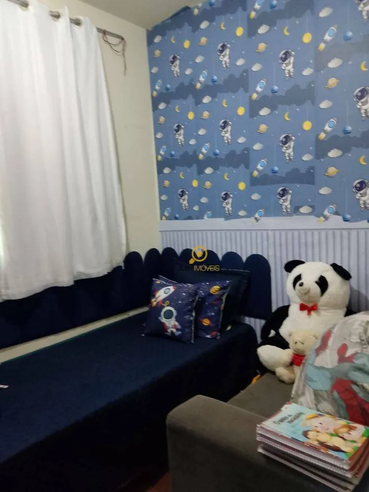 Casa, 2 quartos, 290 m² - Foto 11
