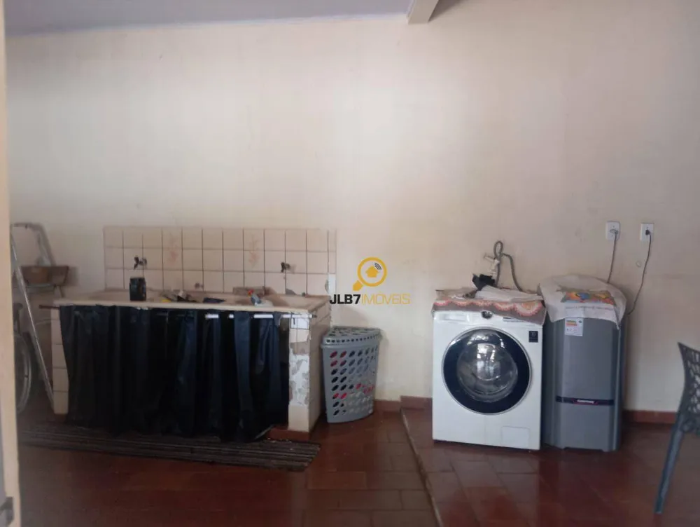 Casa, 2 quartos, 290 m² - Foto 7