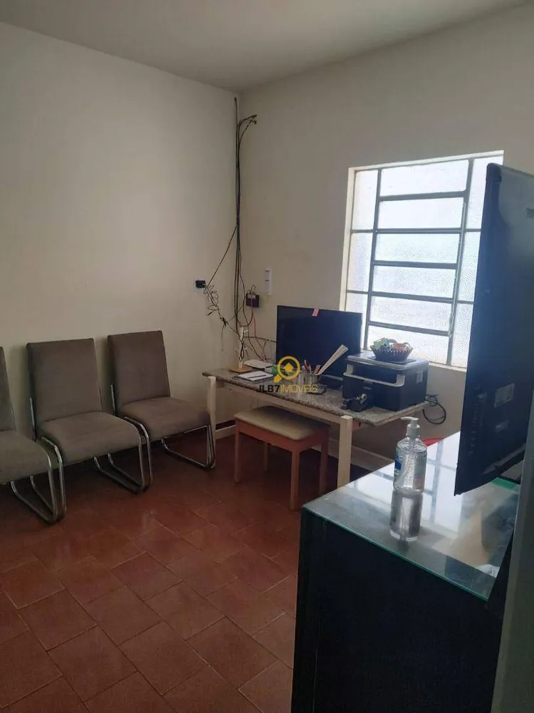 Casa, 2 quartos, 290 m² - Foto 6