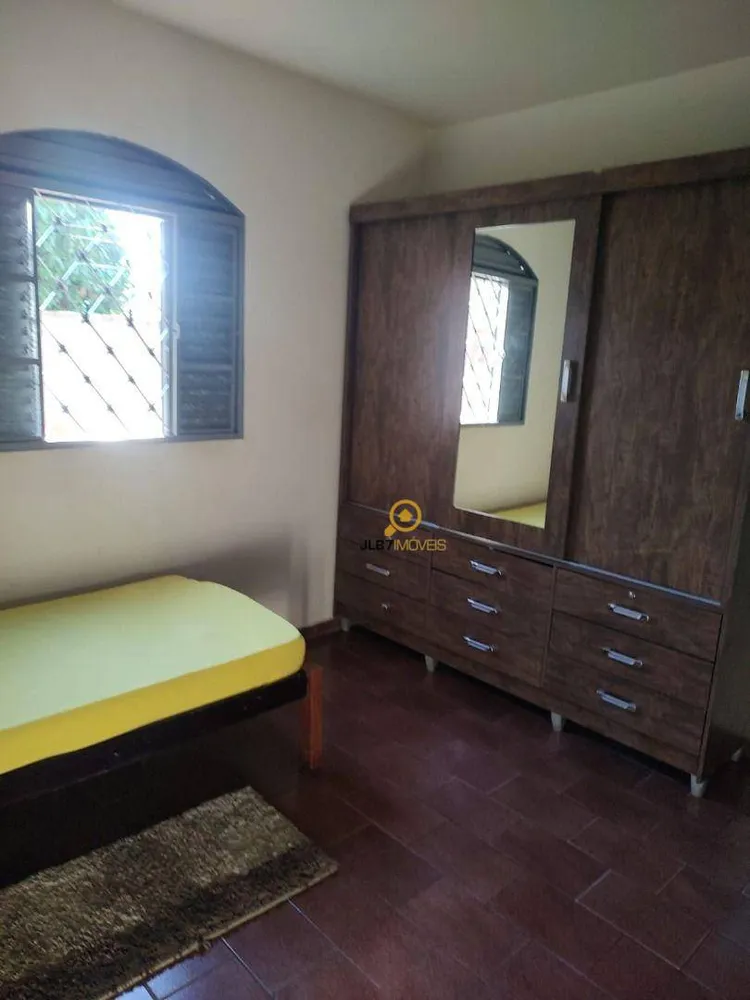 Casa, 2 quartos, 290 m² - Foto 13