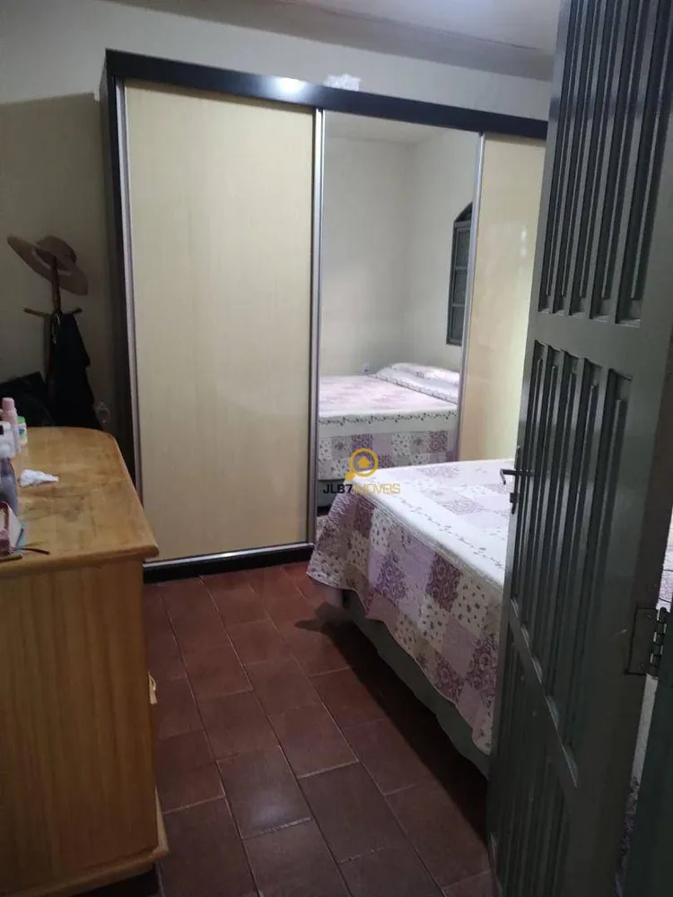 Casa, 2 quartos, 290 m² - Foto 15