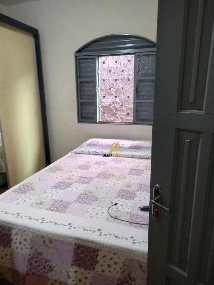 Casa, 2 quartos, 290 m² - Foto 12