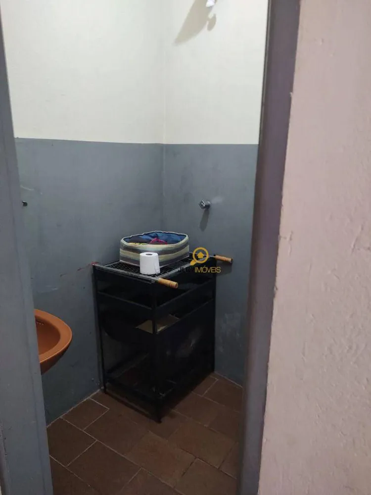 Casa, 2 quartos, 290 m² - Foto 8