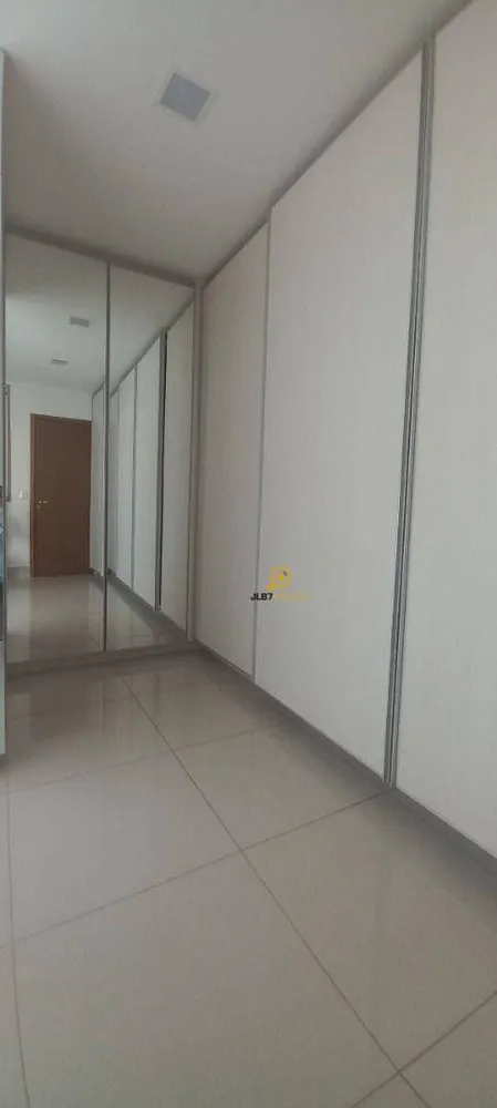 Apartamento, 3 quartos, 163 m² - Foto 13