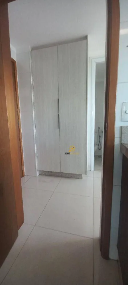 Apartamento, 3 quartos, 163 m² - Foto 11