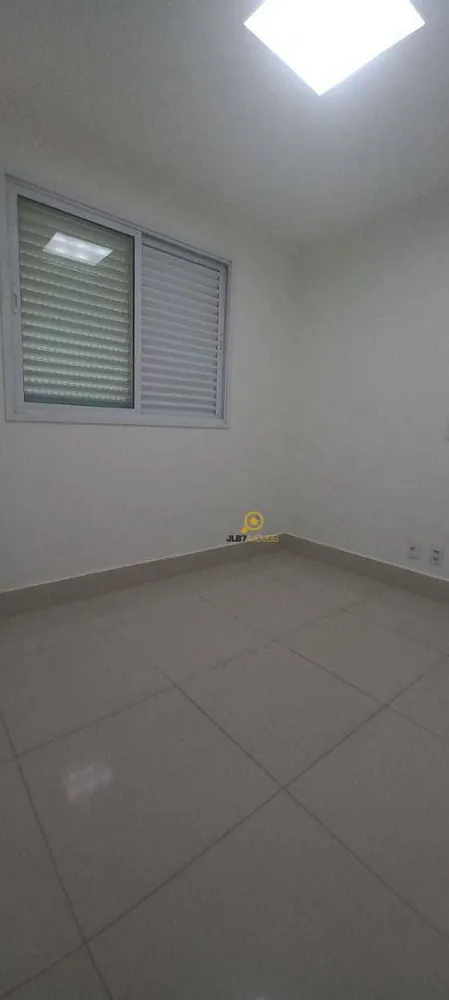 Apartamento, 3 quartos, 163 m² - Foto 8