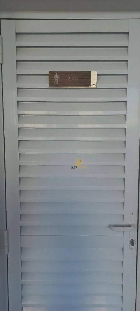 Apartamento, 3 quartos, 163 m² - Foto 5
