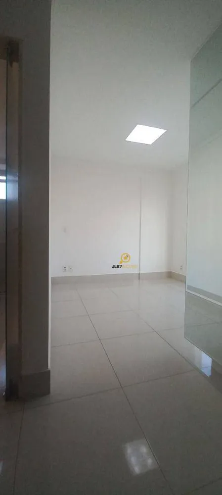 Apartamento, 3 quartos, 163 m² - Foto 12
