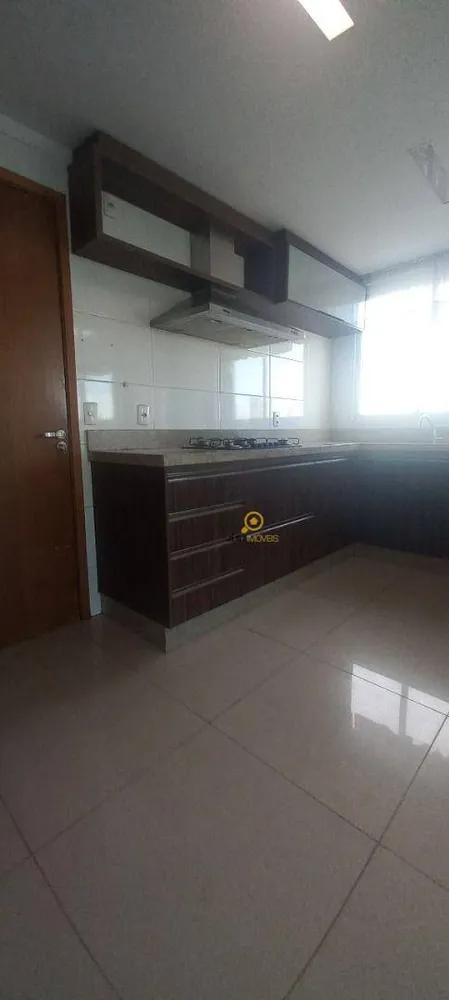 Apartamento, 3 quartos, 163 m² - Foto 15