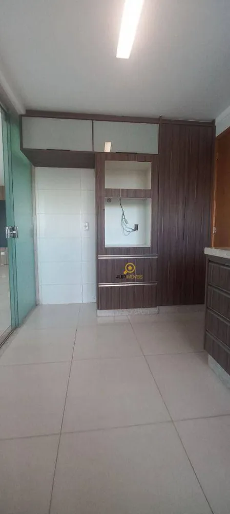 Apartamento, 3 quartos, 163 m² - Foto 9