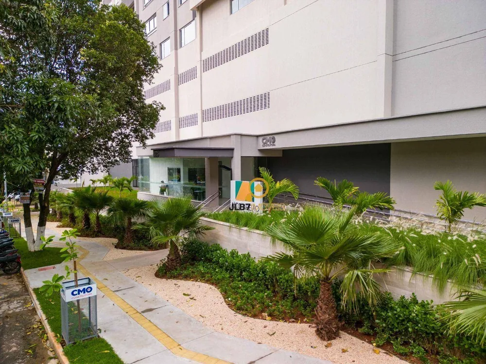 Apartamento, 3 quartos, 99 m² - Foto 18