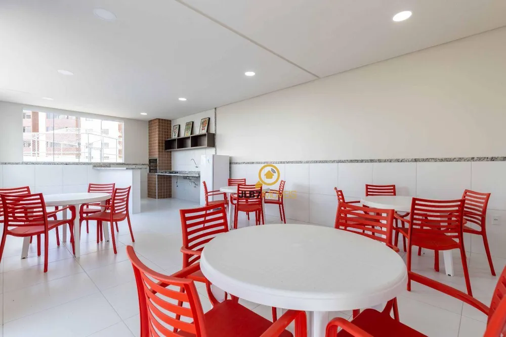 Apartamento, 3 quartos, 99 m² - Foto 16