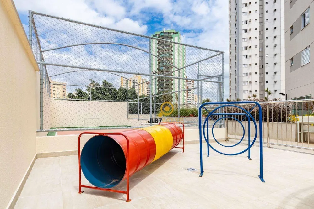 Apartamento, 3 quartos, 99 m² - Foto 15