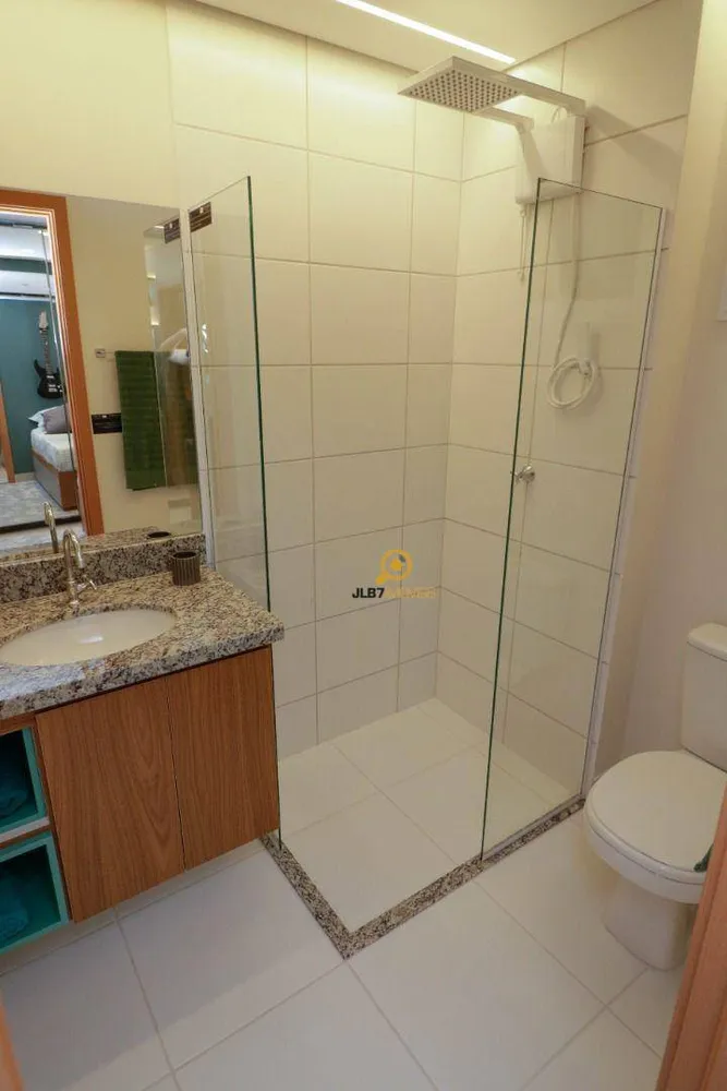 Apartamento, 3 quartos, 99 m² - Foto 7