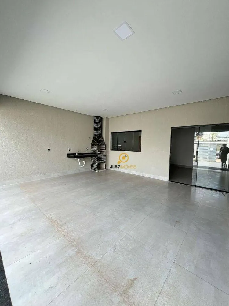 Casa, 2 quartos, 95 m² - Foto 9