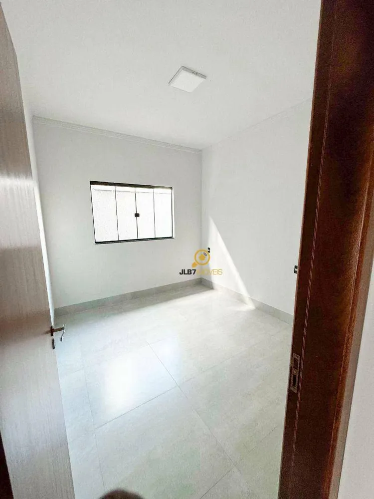 Casa, 2 quartos, 95 m² - Foto 5