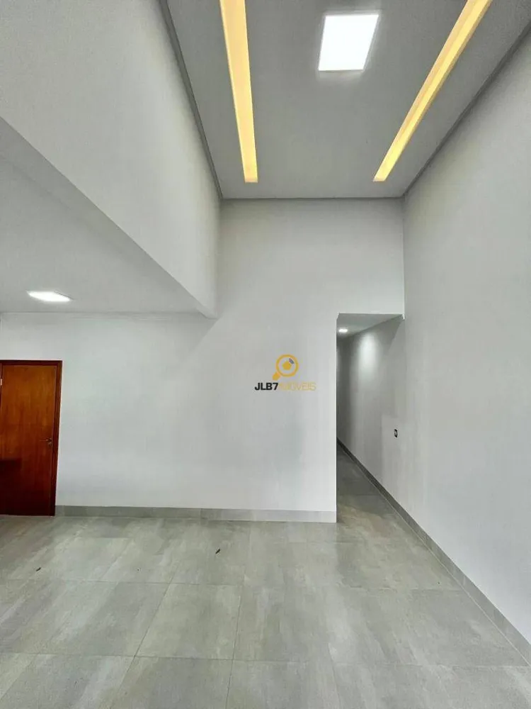 Casa, 2 quartos, 95 m² - Foto 13