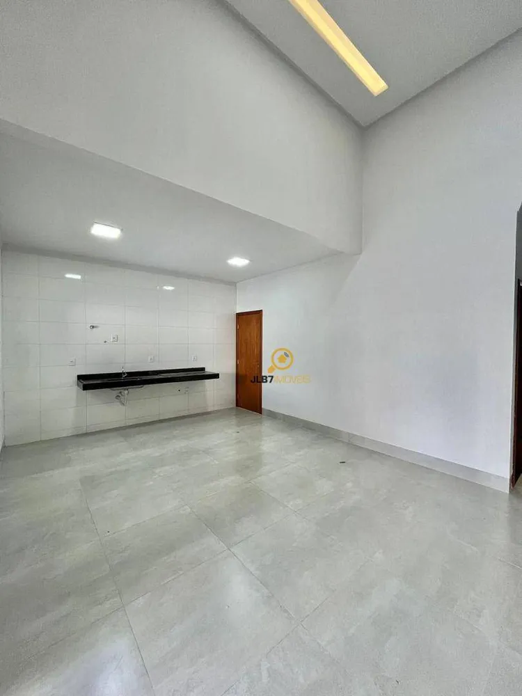 Casa, 2 quartos, 95 m² - Foto 12