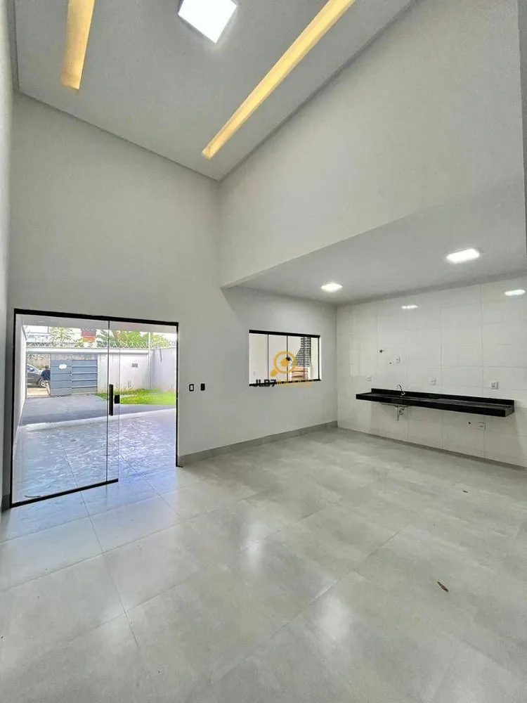 Casa, 2 quartos, 95 m² - Foto 10