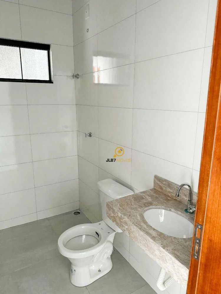Casa, 2 quartos, 95 m² - Foto 6