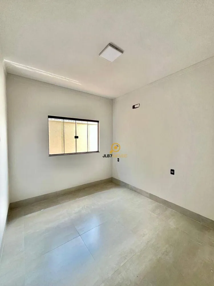 Casa, 2 quartos, 95 m² - Foto 15