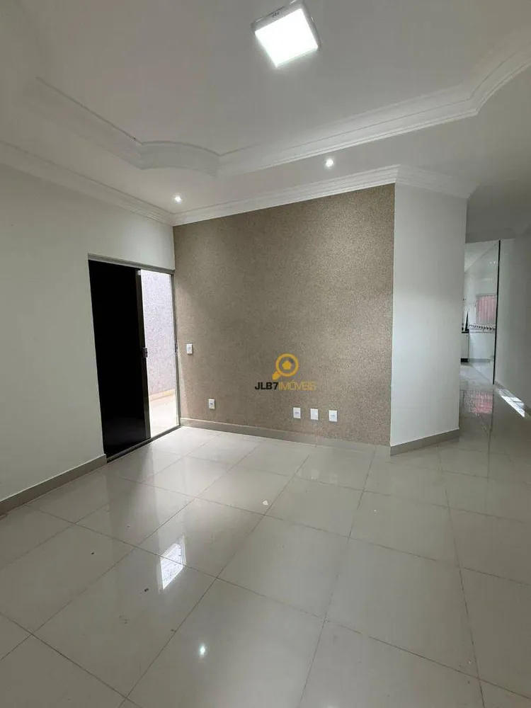 Casa, 3 quartos, 110 m² - Foto 10