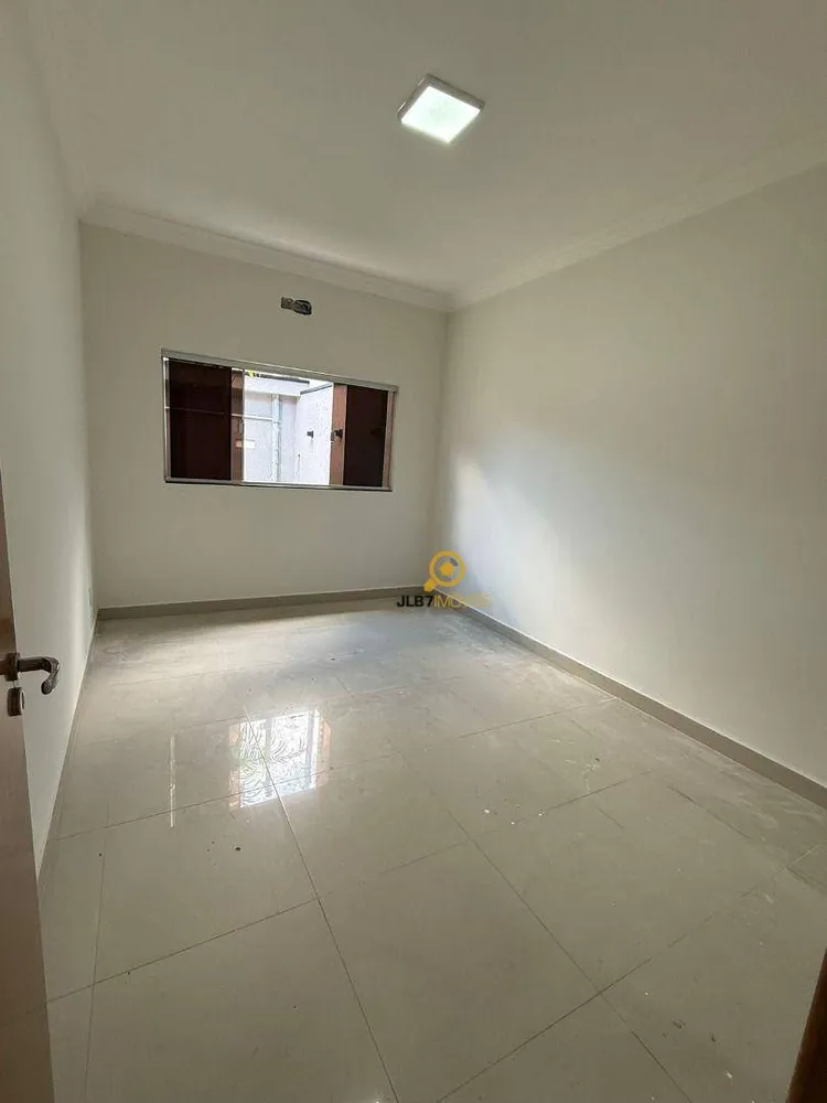 Casa, 3 quartos, 110 m² - Foto 9