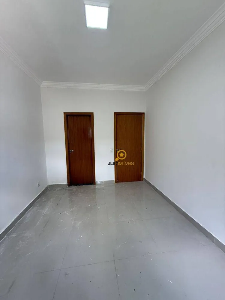 Casa, 3 quartos, 110 m² - Foto 12